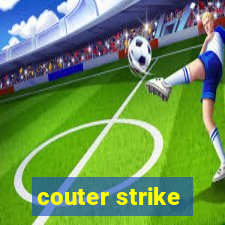 couter strike